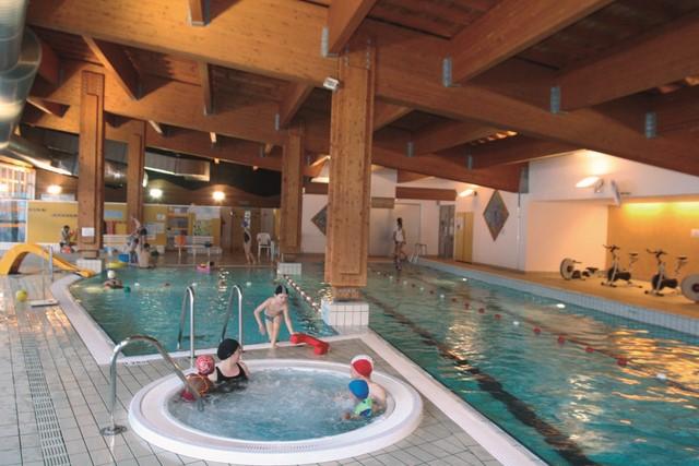 Résidence Club Travelski Grand Val Cenis - Val Cenis Lanslevillard