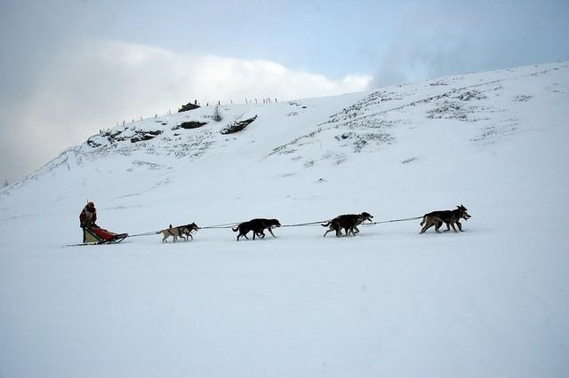 Résidence Club Travelski Grand Val Cenis - Val Cenis Lanslevillard