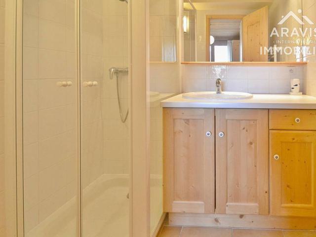 Chalet Le Grand-Bornand, 5 bedrooms, 10 persons - Le Grand Bornand