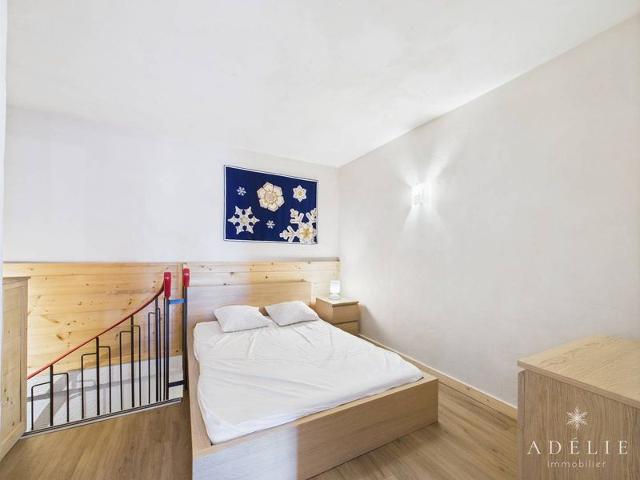 Appartment Alpages ALPC32 - La Rosière