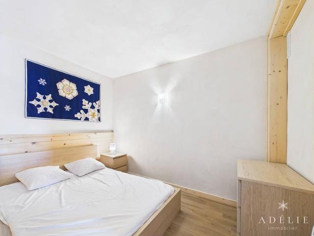 Appartment Alpages ALPC32 - La Rosière