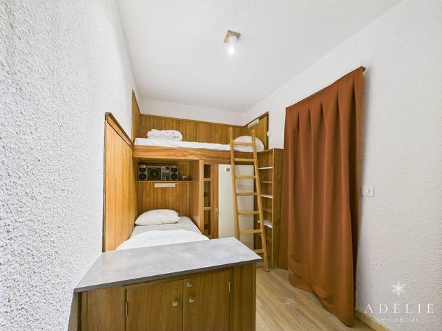 Appartment Alpages ALPC32 - La Rosière