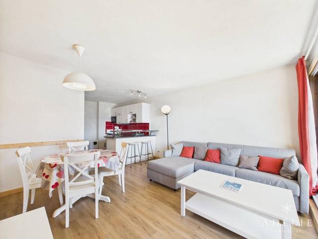 Appartment Alpages ALPC32 - La Rosière