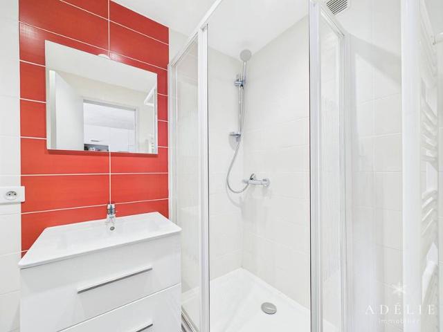 Appartment Alpages ALPC32 - La Rosière