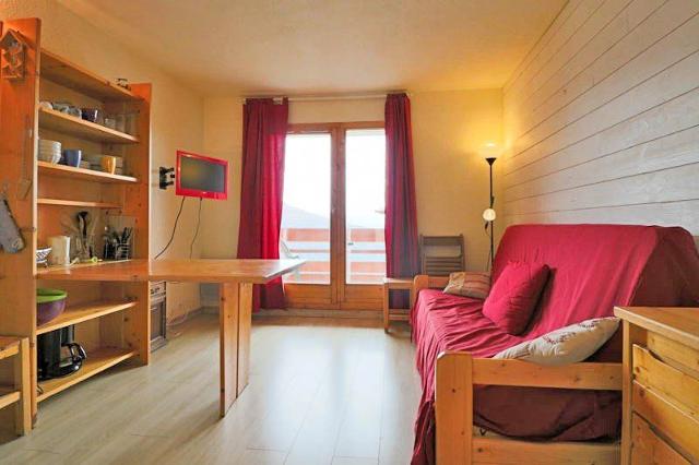 Appartment Belvedere BEL310 - La Rosière