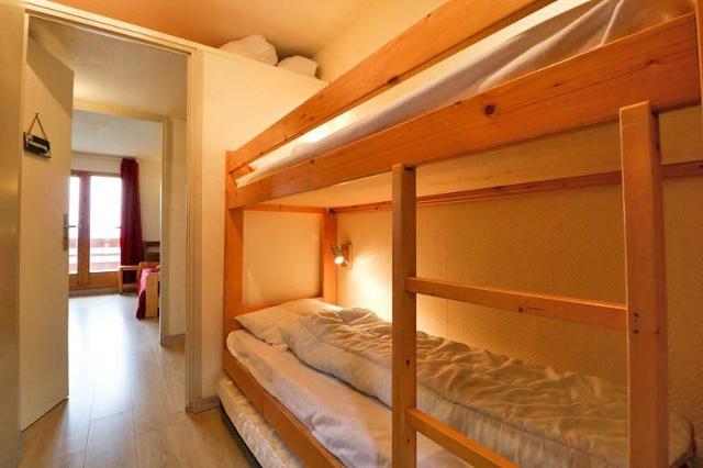 Appartment Belvedere BEL310 - La Rosière