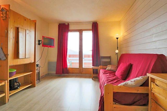 Appartment Belvedere BEL310 - La Rosière