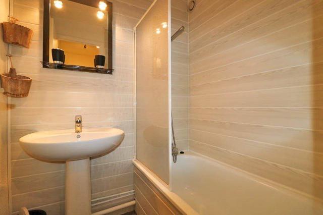 Appartment Belvedere BEL310 - La Rosière