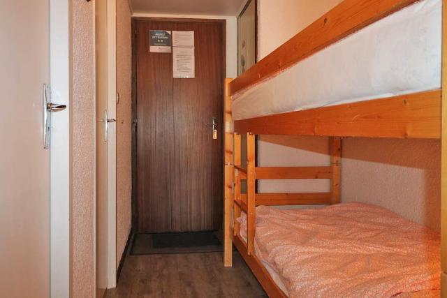 Chalets De La Rosier CHRB6 - La Rosière