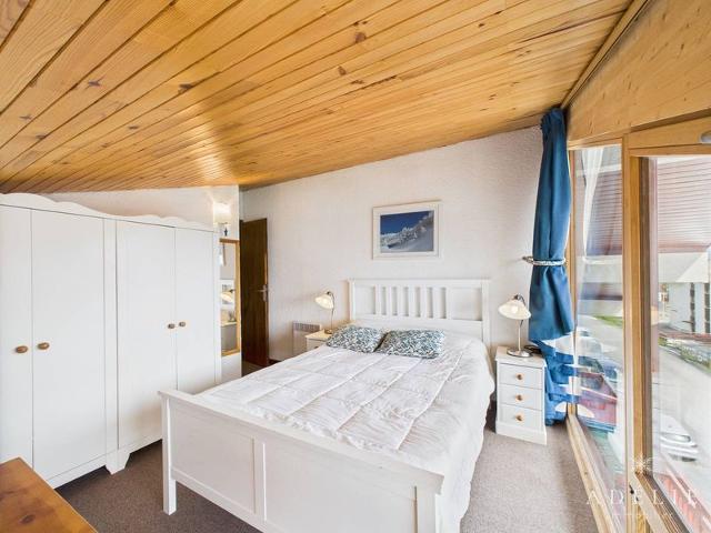 Chalets De La Rosier CHRC14 - La Rosière