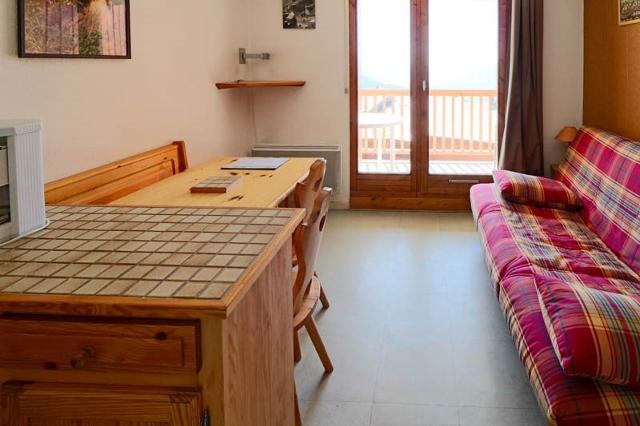 Appartment Hauts De La Rosiere HTR309 - La Rosière