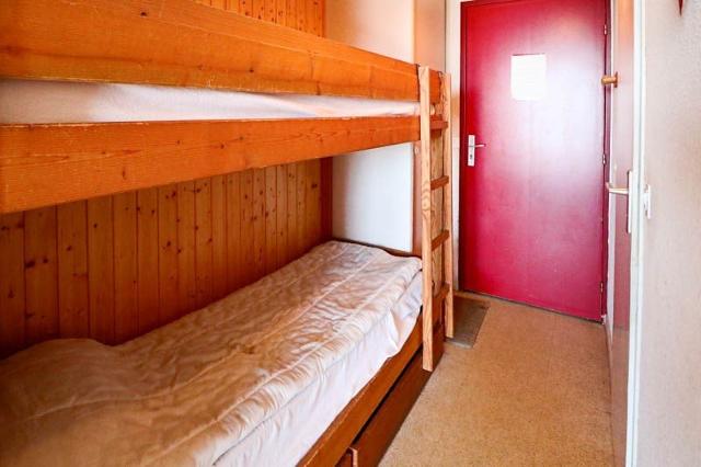 Appartment Hauts De La Rosiere HTR309 - La Rosière