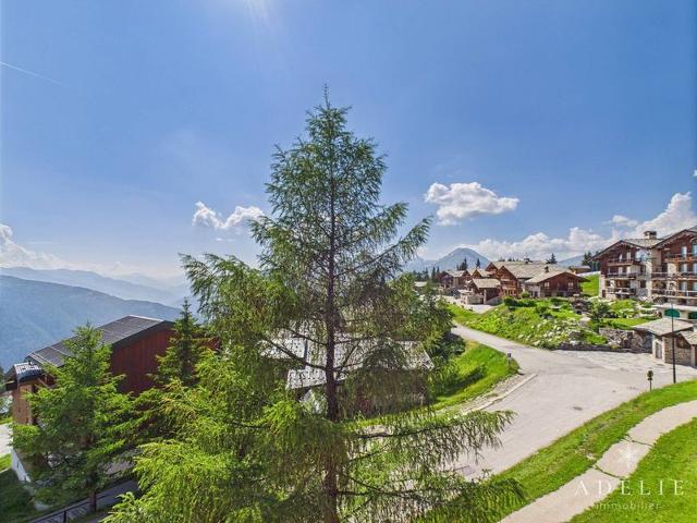 Appartment Hauts De La Rosiere HTR514 - La Rosière