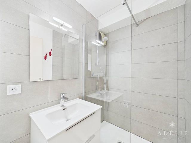 Appartment Hauts De La Rosiere HTR514 - La Rosière