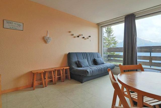 Appartment Louie Blanche LB24 - La Rosière