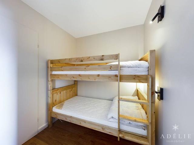 Appartment Vanoise VAN208 - La Rosière