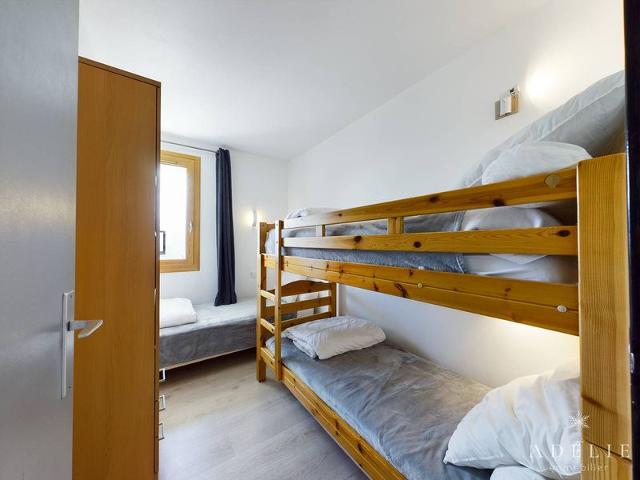 Appartment Vanoise VAN211 - La Rosière