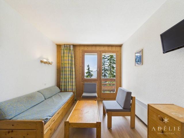 Appartment Vanoise VAN305 - La Rosière