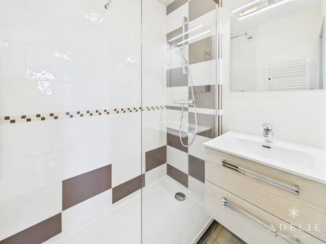 Appartment Vanoise VAN305 - La Rosière