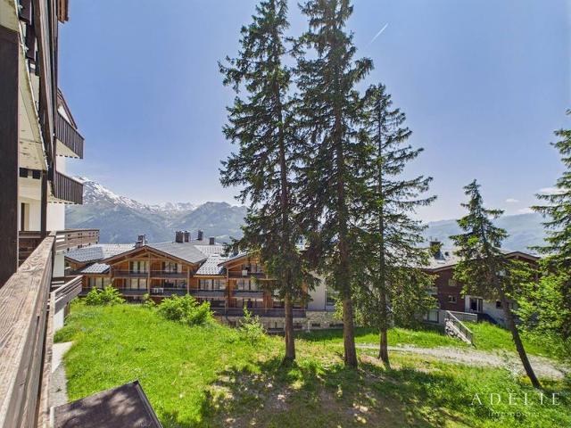 Appartment Vanoise VAN305 - La Rosière