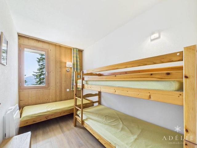 Appartment Vanoise VAN305 - La Rosière