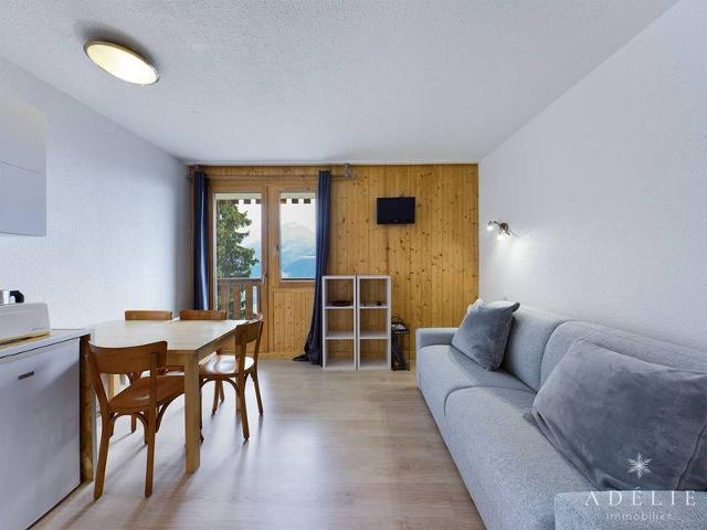 Appartment Vanoise VAN315 - La Rosière