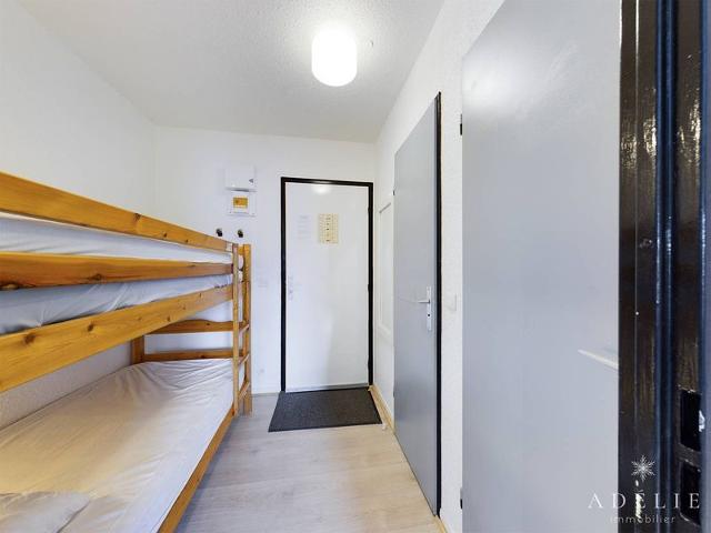 Appartment Vanoise VAN315 - La Rosière