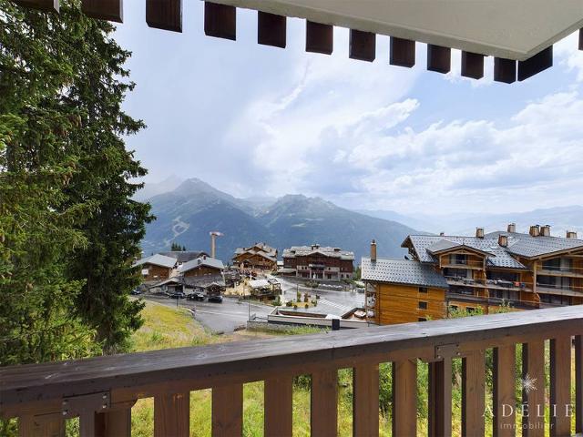 Appartment Vanoise VAN315 - La Rosière