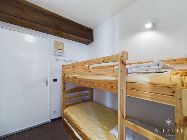 Appartment Vanoise VAN401 - La Rosière