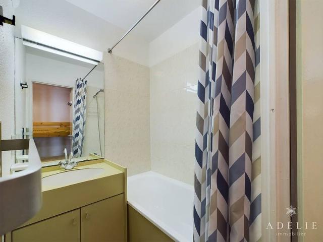 Appartment Vanoise VAN401 - La Rosière