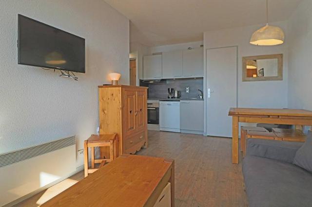 Appartment Vanoise VAN505 - La Rosière
