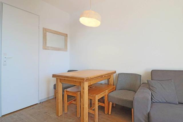 Appartment Vanoise VAN505 - La Rosière