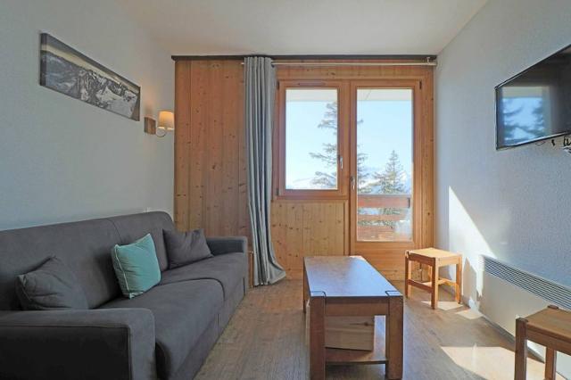 Appartment Vanoise VAN505 - La Rosière