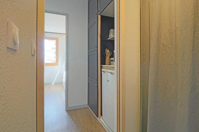 Appartment Vanoise VAN505 - La Rosière