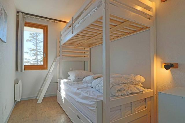 Appartment Vanoise VAN505 - La Rosière