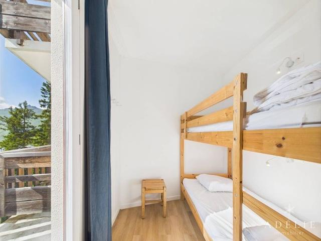 Appartment Vanoise VAN508 - La Rosière