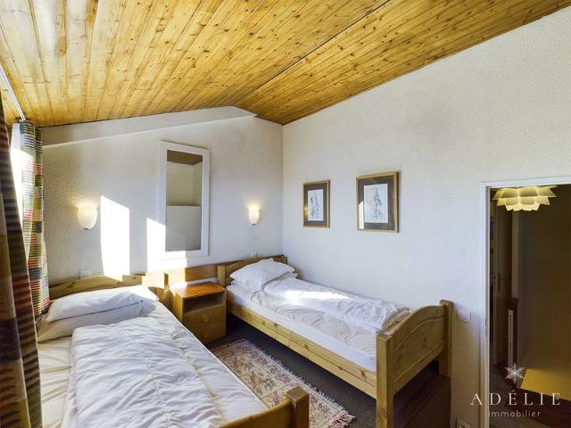 Appartment Vanoise VAN604 - La Rosière