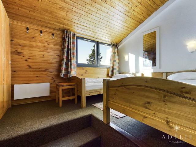 Appartment Vanoise VAN604 - La Rosière