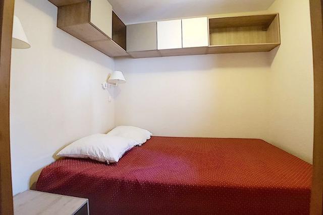 travelski home choice - Apartements VALMONTS A - Les Menuires Bruyères