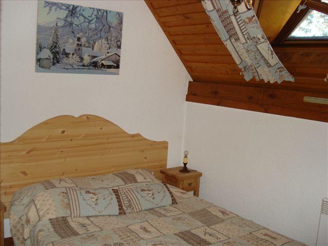 Apartements LE CRET DE PERE - Valloire