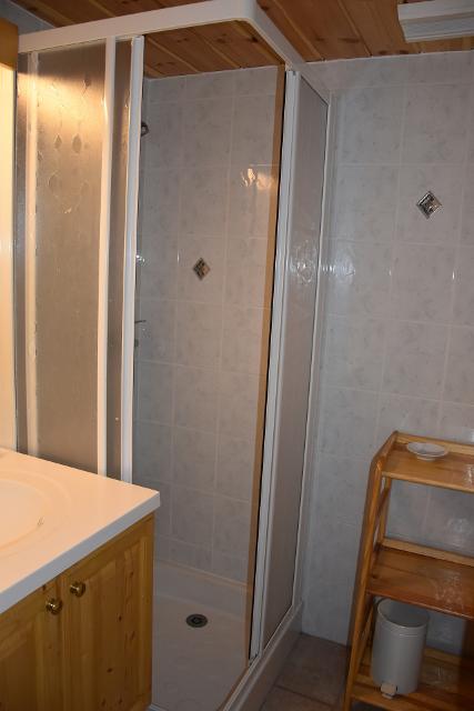 Apartements TOUR DU MERLE - Plagne - Champagny en Vanoise