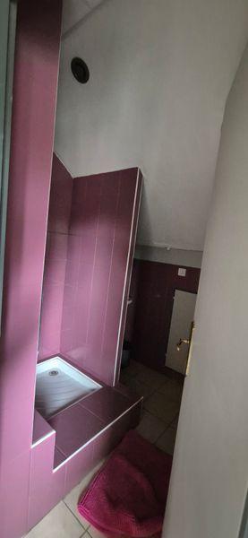 Apartements LES ALPAGES - Valloire