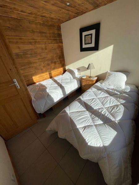 RESIDENCE GALIBIER - Valloire