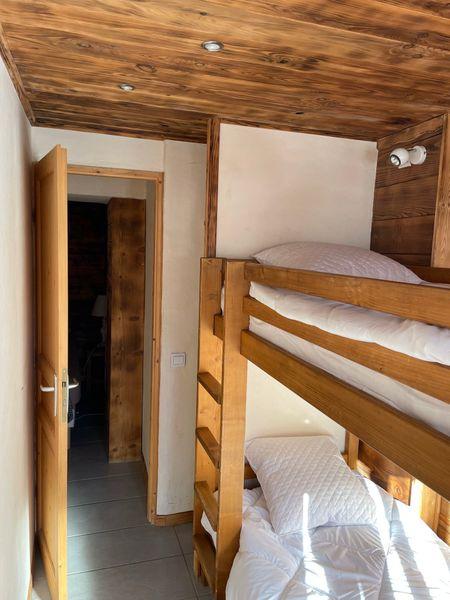 RESIDENCE GALIBIER - Valloire