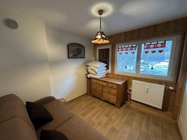 RESIDENCE GALIBIER - Valloire