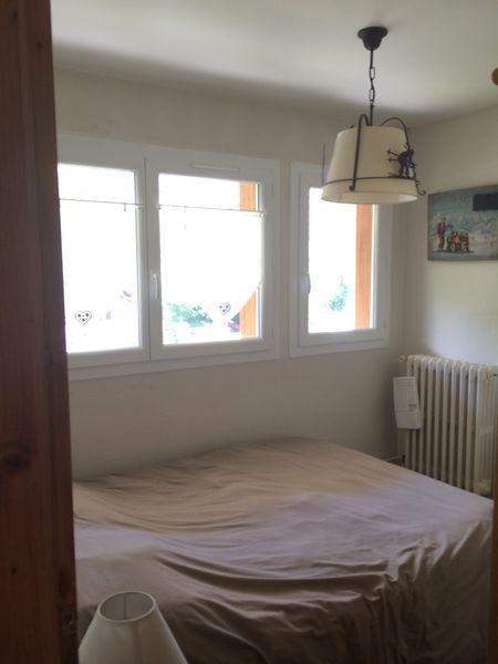 RESIDENCE GALIBIER - Valloire