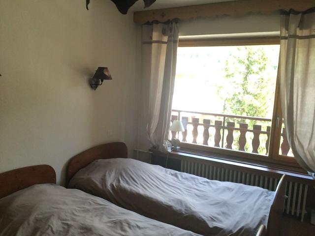 RESIDENCE GALIBIER - Valloire