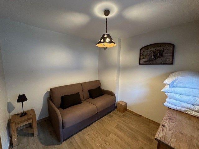 RESIDENCE GALIBIER - Valloire
