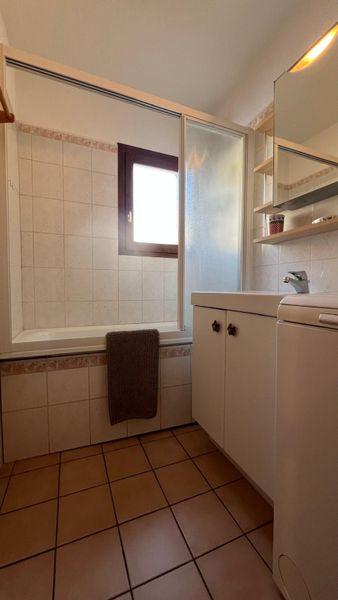 RESIDENCE TIGNY - Valloire