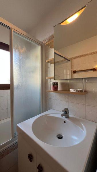 RESIDENCE TIGNY - Valloire